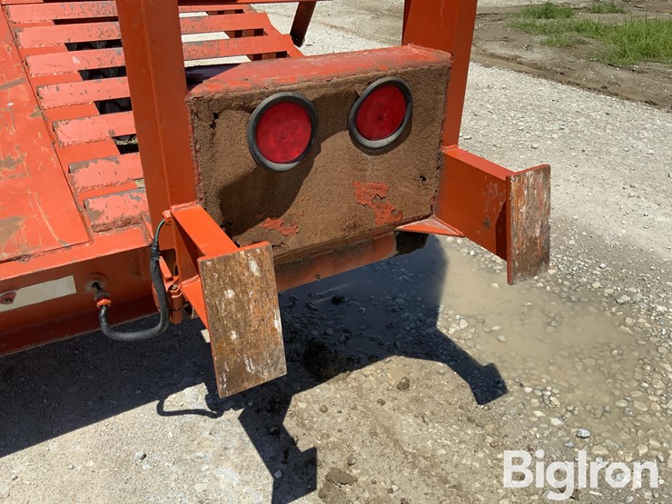 2001-duo-lift-t258-85bt3-t/a-deckover-flatbed-trailer-image-20