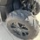2023-polaris-sportsman-image-14