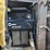 miller-xr-control--welder-image-6