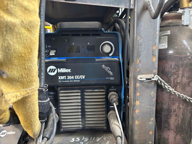 miller-xr-control--welder-image-6