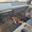 1991-ford-f150-xlt-image-10