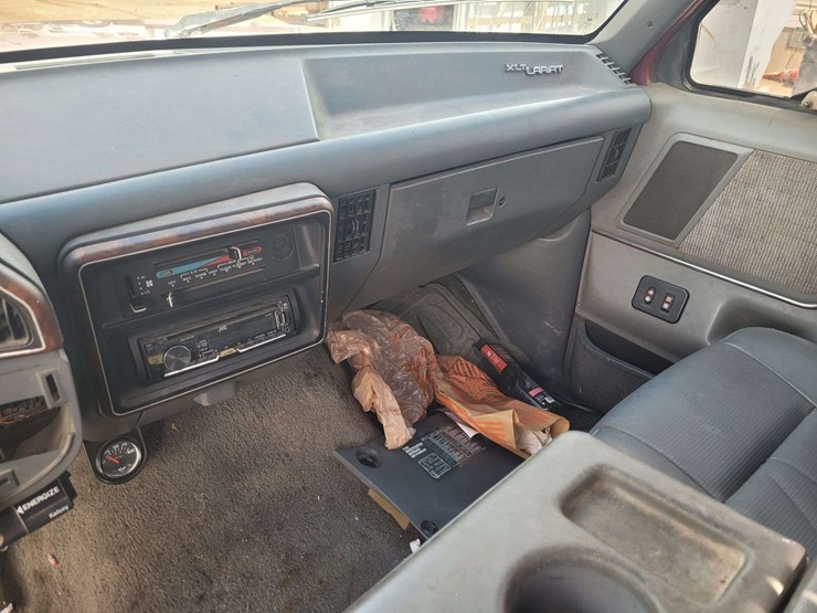 1991-ford-f150-xlt-image-10