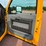 2012-ford-f450-image-78