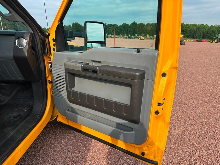 2012-ford-f450-image-78