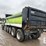 1997-peterbilt-357-image-5