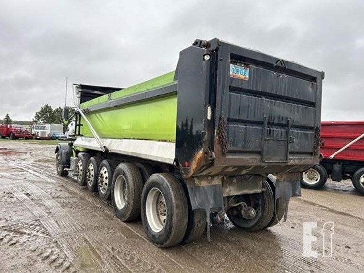 1997-peterbilt-357-image-5