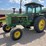 1982-john-deere-4040-image-2
