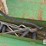 heavy-duty-bin-jacks-w/trailer-image-14