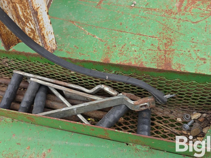 heavy-duty-bin-jacks-w/trailer-image-14