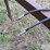 custom-bale-unroller-image-12