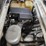 #383-•-2008-yamaha-ydra-golf-cart-image-15