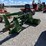 john-deere-148-image-6