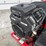 #374-•-2012-toro-pro-force-towable-blower-image-11