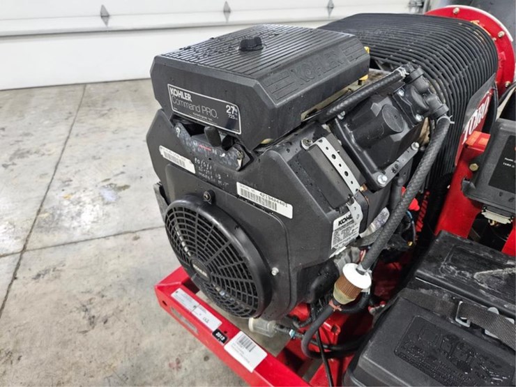 #374-•-2012-toro-pro-force-towable-blower-image-11
