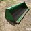 john-deere-7-image-3