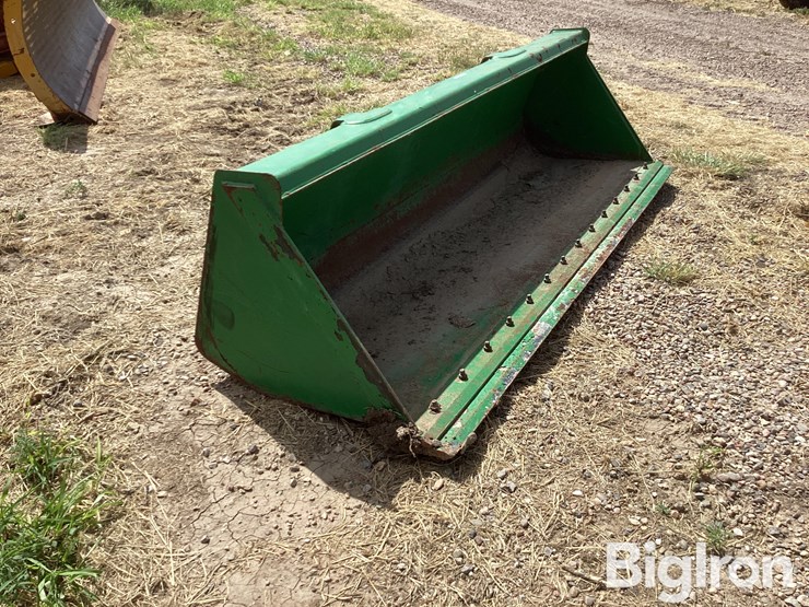 john-deere-7-image-3