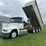 2001-freightliner-fld120-image-64