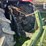 2016-case-ih-maxxum-150-image-22