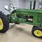 richard-anderson-john-deere-tractors/collectibles-auction-image-4