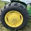 john-deere-2010-image-12