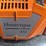 #101-•-hnsavrqua-372-chainsaw-image-6