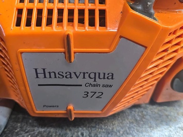 #101-•-hnsavrqua-372-chainsaw-image-6
