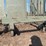 #131-•-lumber-carts-image-20