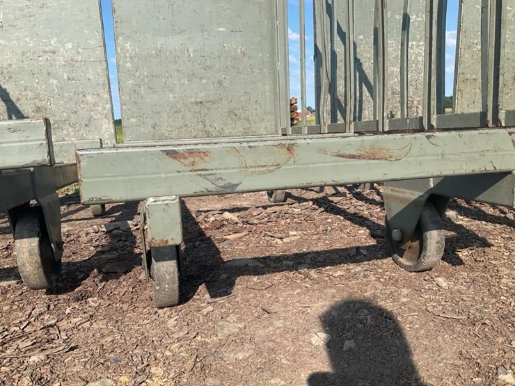 #131-•-lumber-carts-image-20