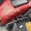 case-ih-jx55-image-9