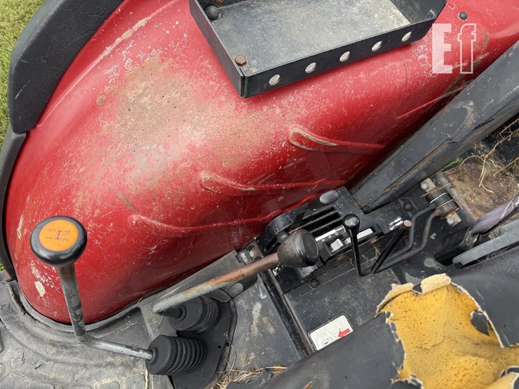 case-ih-jx55-image-9
