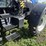 2006-new-holland-tm155-image-22