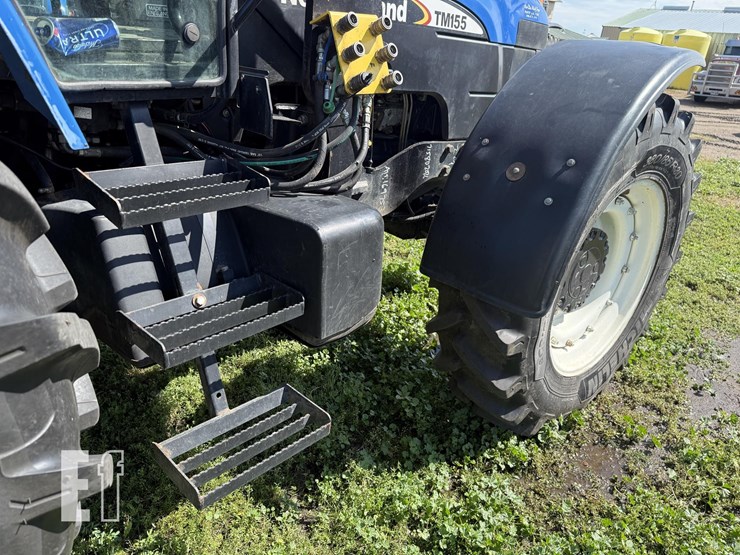 2006-new-holland-tm155-image-22