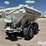willmar-600-image-5