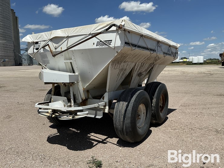 willmar-600-image-5
