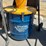 oneida-air-systems-v-systems-cyclone-dust-collector-image-5