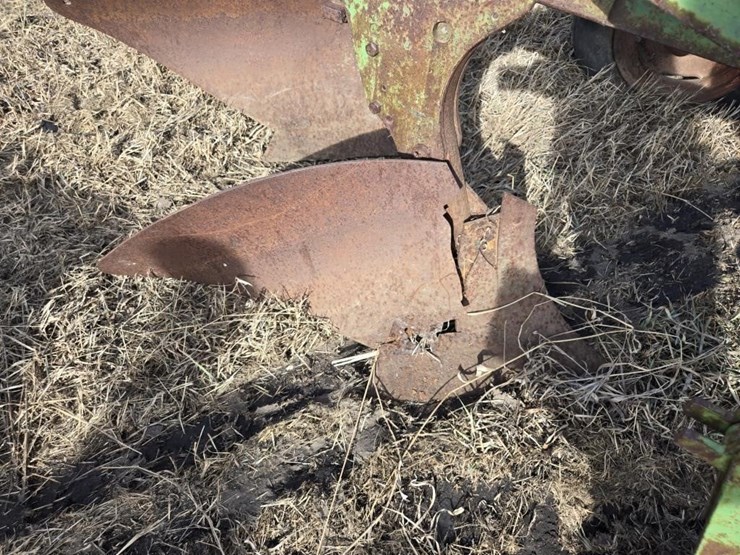 john-deere-5-image-6