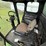 john-deere-8820-image-21