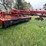 2020-case-ih-dc163-image-12
