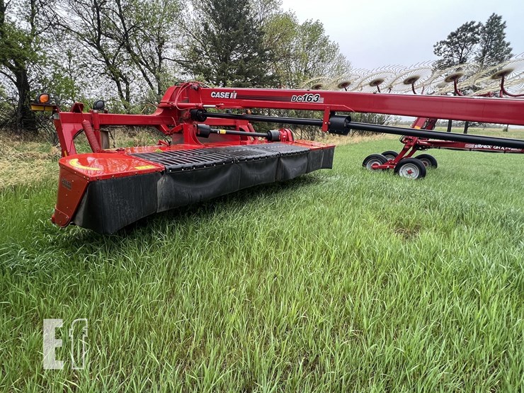 2020-case-ih-dc163-image-12