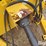 2006-vermeer-bp8000-image-14