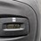 craftsman-yt4000-image-24