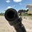 willmar-600-image-12