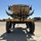 2015-rogator-1300b-self-propelled-dry-spreader-w/airmax-180-image-6