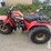 honda-200-202-image-8