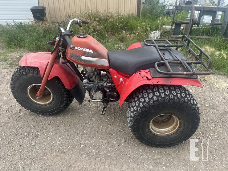 honda-200-202-image-8