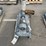 water-pump-with-motor-image-6