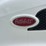 2014-peterbilt-579-image-16