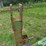 portable-bale-feeder-image-9