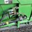 john-deere-635f-image-8