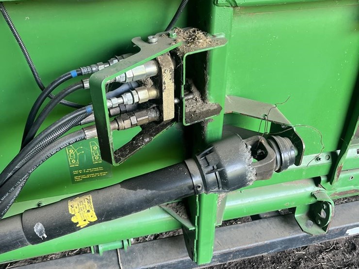 john-deere-635f-image-8